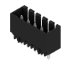 Headers, Plugs and Sockets - 281-1934600000-ND - DigiKey