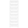 Labels, Stickers, Decals - Blank - 281-1880080000-ND - DigiKey