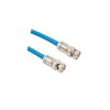 Coaxial Cables (RF) - 6099-PE3MSA00681-12-ND - DigiKey