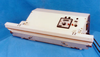 Impulse Sealer -- PT MED - Image