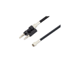 Between Series Adapter Cables - 6099-PE3W01980-12-ND - DigiKey