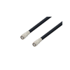 Coaxial Cables (RF) - 6099-PE3C0030-36-ND - DigiKey