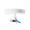 RF Antennas - 5073-HG74205DPCUPR-NF-ND - DigiKey