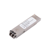 Fiber Optic Transceiver Modules - 5073-FXC-XFP10GM-85-0.3-ND - DigiKey