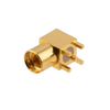 Coaxial Connector (RF) Assemblies - 5328-FMCN5181-ND - DigiKey