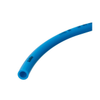 Tubing, Hose, Piping -- 2171-PAN-8X1,25-BL-ND - Image