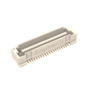 Arrays, Edge Type, Mezzanine (Board to Board) - 664-G832ME130402222HRTR-ND - DigiKey