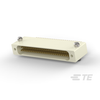 D-Sub Connector Assemblies - 1589815-7-ND - DigiKey