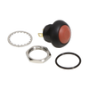 Pushbutton Switches - 141-RP8700AB2M2CEBLKREDNIL-ND - DigiKey