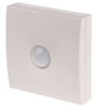 PIR Sensors - 7191879 - RS Components, Ltd.