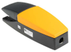 Foot Switches -- 7719247 - Image