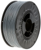 3D Printing Materials - 8320337 - RS Components, Ltd.