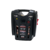 Battery Chargers - 2710058 - RS Components, Ltd.