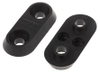 Binding Posts -- 404856 - Image