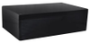 General Purpose Enclosures - 1901870 - RS Components, Ltd.
