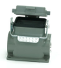 Heavy Duty Power Connector Housings & Hoods - 2084304 - RS Components, Ltd.