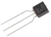 Bipolar Transistors -- 1241728 - Image