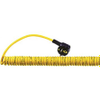 Power Cable - 4516874 - RS Components, Ltd.