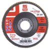 Abrasive Discs - 1849848 - RS Components, Ltd.