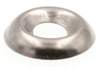 Washers -- 2456737 - Image