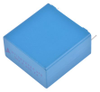 Film Capacitors - 1726016 - RS Components, Ltd.