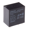 Power Relays - 6867165 - RS Components, Ltd.