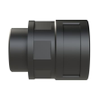 Conduit Fittings -- 2891227 - Image
