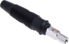 Banana Connectors - 1560058 - RS Components, Ltd.