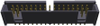 PCB Headers - 7188936P - RS Components, Ltd.