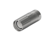 Industrial Circular Connectors - 2515688 - RS Components, Ltd.