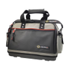 Tool Bags - 1885809 - RS Components, Ltd.