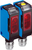 Photoelectric Sensors - 2122954 - RS Components, Ltd.