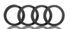 Seals -- 749682 - Image