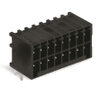 Pluggable Terminal Blocks - 2407894 - RS Components, Ltd.