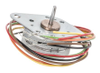 Stepper Motors -- 3680277 - Image