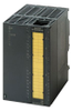 Safety IO Modules - 2520071 - RS Components, Ltd.