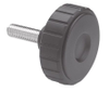 Clamping Knobs -- 9185380 - Image