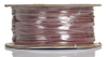 Hook Up Wire - 2483613 - RS Components, Ltd.