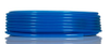 Air Hoses - 4834936 - RS Components, Ltd.