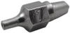 Desoldering Nozzles - 9140104 - RS Components, Ltd.