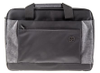 Laptop Bags - 9181173 - RS Components, Ltd.
