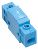 Auxiliary Contacts - 466295 - RS Components, Ltd.