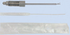 Heat Shrink Tubing - 1706333 - RS Components, Ltd.