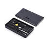 Accessories - 5214-LAPTOP-TOOL-KIT-ND - DigiKey