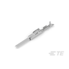 Rectangular Connector Contacts - 17-2141864-1TR-ND - DigiKey