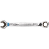 Wrenches - 5627-05020074001-ND - DigiKey