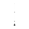 RF Antennas - 553-NMOQ52C-ND - DigiKey