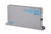XBU 210c - xbu-210c - Micropower LLC