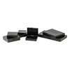 Anti-Static, ESD Device Containers -- 2079-3545-75-ND - Image