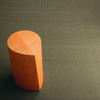 Drive  Ultraloc&reg; Pattern Carpet - Z6400 - Patcraft Commercial Carpet